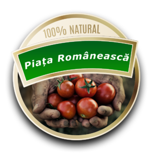 Piața Românească